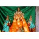 நன்மங்கலம்